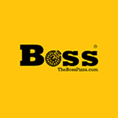 The Boss Pizza